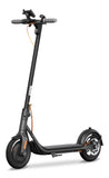 Segway F30 -Open Box