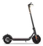 Segway F30 -Open Box