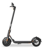 Segway F30 -Open Box