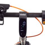 Segway F30 -Open Box