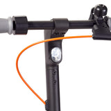 Segway F30 -Open Box
