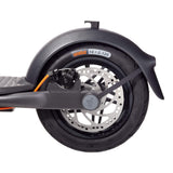Segway F30 -Open Box