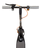 Segway F30 -Open Box