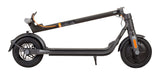 Segway F30 -Open Box