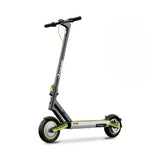 Navee S65 Electric Scooter