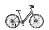 Heybike Venus Electric Bike Canada | 750W | 85-Mile Range