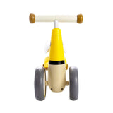 WOW Toys 3 Wheel Balance Bike