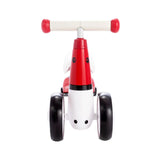 WOW Toys 3 Wheel Balance Bike