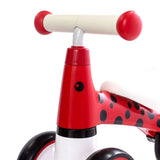 WOW Toys 3 Wheel Balance Bike