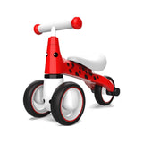 WOW Toys 3 Wheel Balance Bike