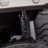 2025 XXL UTV Buggy 2-Seater 24V Kids Ride on Car