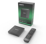 YOKATV IPx3 4K UHD Streaming Android TV Box