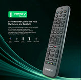 YOKATV IPx3 4K UHD Streaming Android TV Box