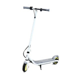 Segway Zing C10 Kids Electric Scooter