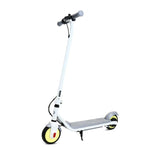 Segway Zing C10 Kids Electric Scooter