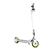 Segway Zing C10 Kids Electric Scooter