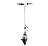 Segway Zing C10 Kids Electric Scooter