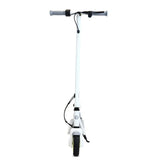 Segway Zing C10 Kids Electric Scooter