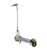 Segway Zing C10 Kids Electric Scooter