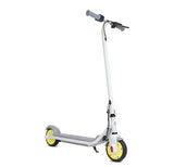 Segway Zing C10 Kids Electric Scooter
