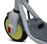 Segway Zing C10 Kids Electric Scooter