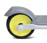 Segway Zing C10 Kids Electric Scooter
