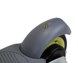 Segway Zing C10 Kids Electric Scooter