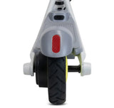Segway Zing C10 Kids Electric Scooter
