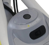 Segway Zing C10 Kids Electric Scooter