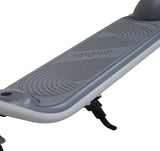 Segway Zing C10 Kids Electric Scooter