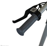 Segway Zing C10 Kids Electric Scooter