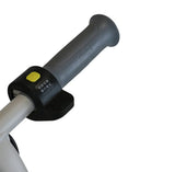 Segway Zing C10 Kids Electric Scooter