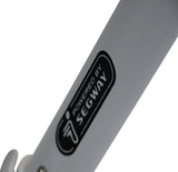 Segway Zing C10 Kids Electric Scooter