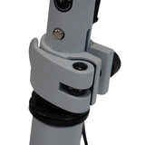 Segway Zing C10 Kids Electric Scooter