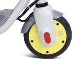 Segway Zing C10 Kids Electric Scooter