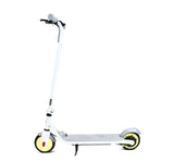 Segway Zing C10 Kids Electric Scooter