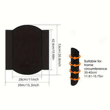 Battery Protector for e-Bikes