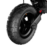 iScooter iF1 1200W Electric Scooter – 45 KM/H, 40-50 KM Range | Calgary, Alberta