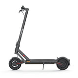 Navee S65C - Electric Scooter (Open Box)