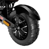 iScooter iF1 1200W Electric Scooter – 45 KM/H, 40-50 KM Range | Calgary, Alberta