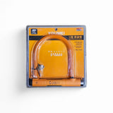 Bike Lock