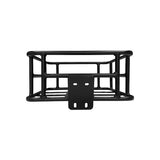 Front Basket for e-Bikes - Heybike