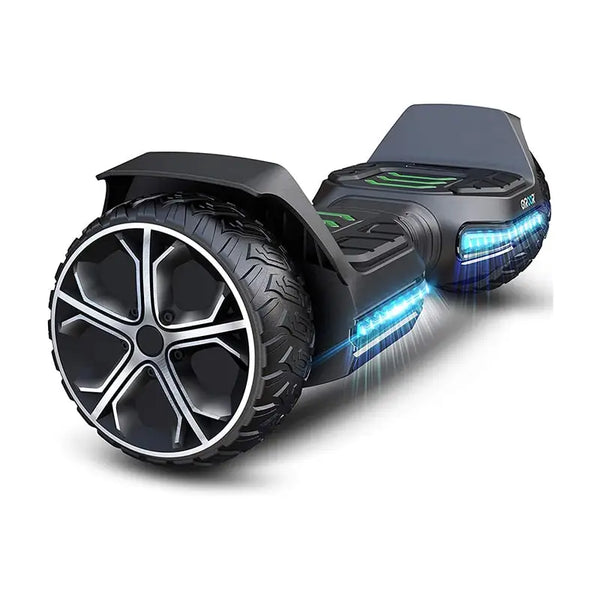 Hoverboard