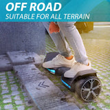 Gyroor G5 Off Road Hoverboard