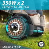 Gyroor G5 Off Road Hoverboard