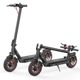 iScooter i10 Commuter Electric Scooter