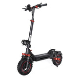iScooter iX5S 1000W Electric Scooter