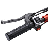 iScooter iX5S 1000W Electric Scooter