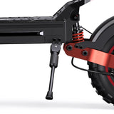 iScooter iX5S 1000W Electric Scooter