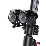 iScooter iX5S 1000W Electric Scooter